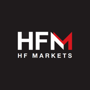 Logo HFM