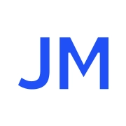 Logo JustMarkets
