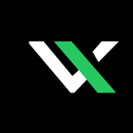 Logo Valetax