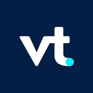 Logo VT Markets